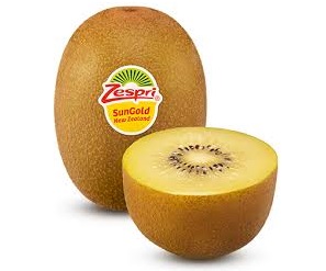 Kiwi Gold